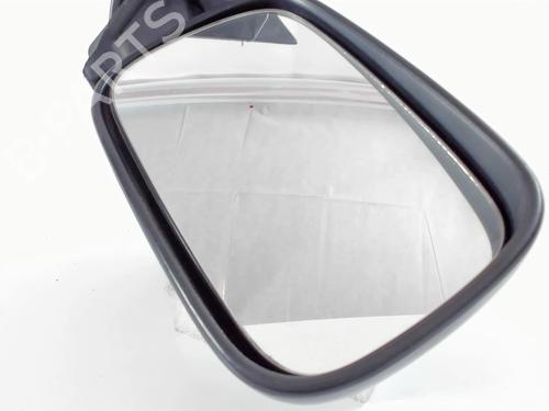 Used Right mirror VW PASSAT B3/B4 (3A2, 35I) 1.6 TD (80 hp) 21228690