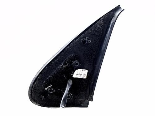 Right mirror NISSAN MICRA III (K12) 1.2 16V | BP20392786C27 