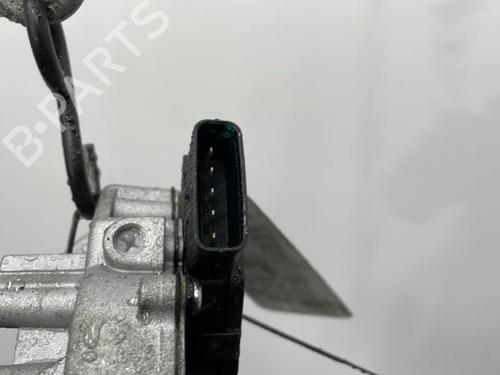 Front wiper motor HYUNDAI TUCSON (JM) 2.0 CRDi | BP20422784M29 