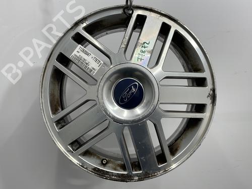 Fælk FORD FOCUS II (DA_, HCP, DP) 1.6 Ti | BP30308145C45