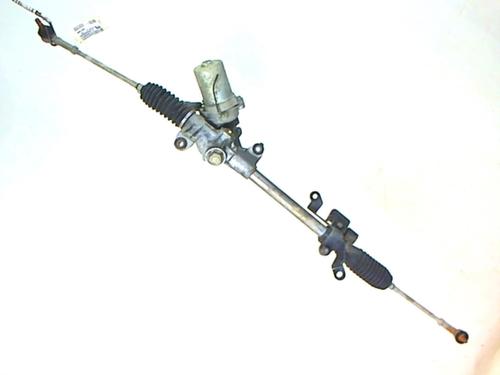 Used Steering rack Steering rack OPEL AGILA B (H08) 1.3 CDTI (F68) (75 hp) 20448706 20448706