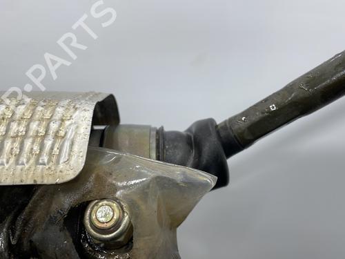 Steering rack CITROËN XSARA PICASSO (N68) 2.0 HDi | BP31932222M22 