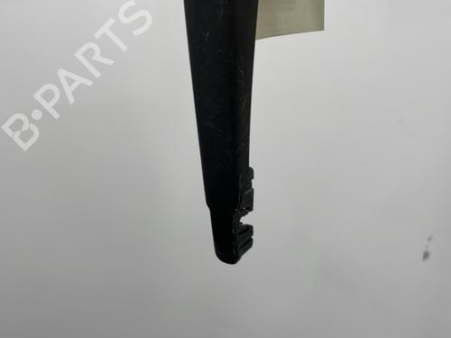 rear-windshield-wiper-arm-citroen-c4-grand-picasso-ii-da_-de_-2013-30795278 main image