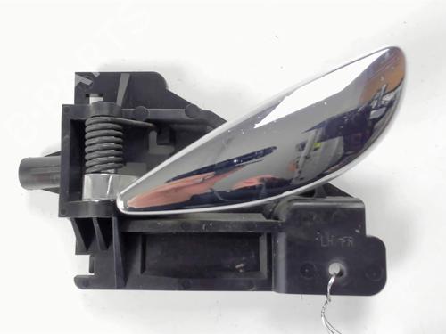 Venstre foran invendig håndtak ROVER 25 I Hatchback (RF) 1.1 16V | BP20428743I13 