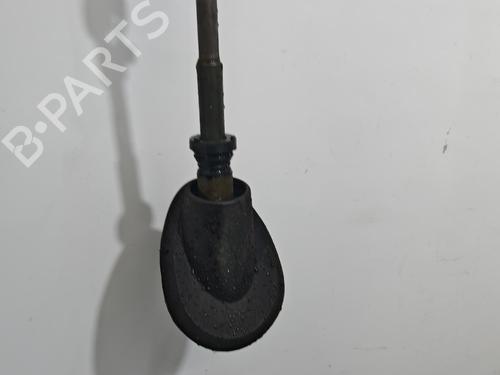 Used Steering column Steering column 38475332 38475332