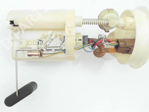 Fuel pump CHEVROLET MATIZ (M200, M250) 0.8 | BP20447646M76 