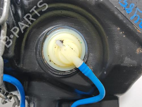 Other FORD KA (RU8) 1.2 | BP38475241O1 - Image 3