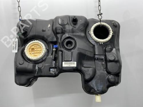 fuel-tank-ford-kuga-i-20-tdci-1633067-2008-2009-2010-2011-2012-20422508 main image