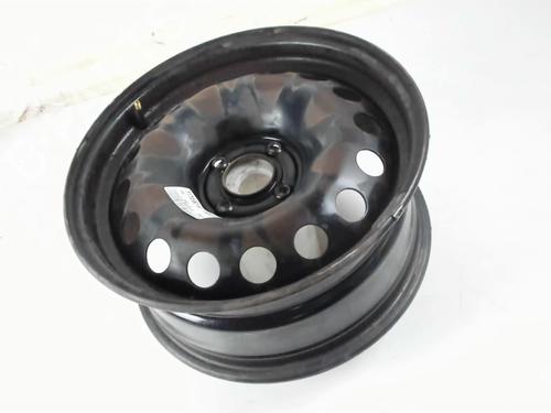 Rim CITROËN C4 II (NC_) 1.6 HDi 115 | BP29491066C45 