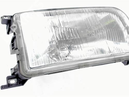 Right headlight VW PASSAT B3/B4 Variant (3A5, 35I) 1.6 TD | BP21228902C29 