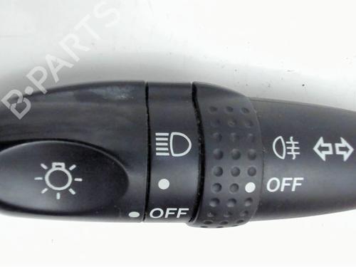 Switch TOYOTA COROLLA (_E12_) 1.4 VVT-i (ZZE120_, ZZE120R) | BP32396683I30  - Image 6