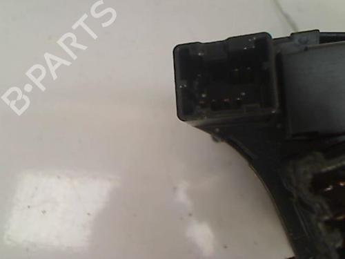 Switch NISSAN X-TRAIL I (T30) 2.2 Di 4x4 | BP20476429I30