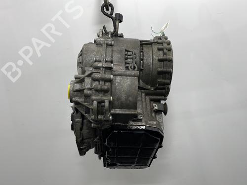Gearbox MERCEDES-BENZ A-CLASS (W169) A 180 CDI (169.007, 169.307) | BP29760022M3 
