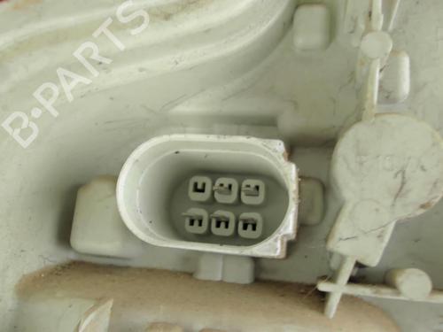 Right taillight AUDI A3 (8P1) 1.9 TDI | BP20398298C35 