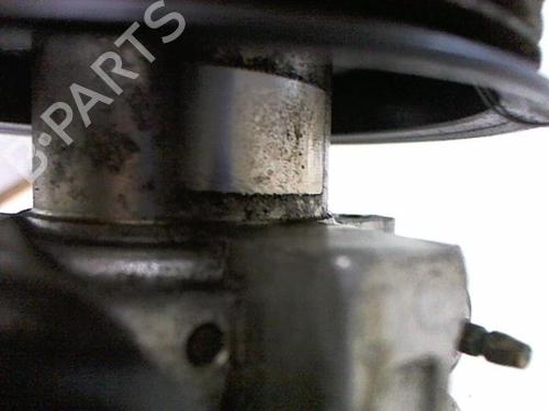 Steering pump CHEVROLET KALOS | BP33439105M99 - Image 6