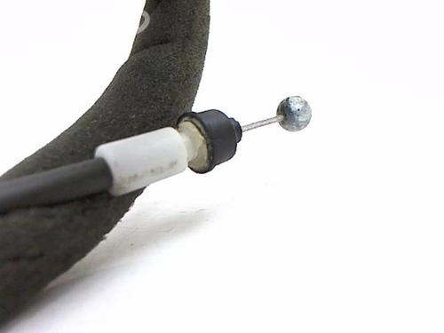 Front right lock NISSAN JUKE (F15) 1.5 dCi | BP20409777C97 