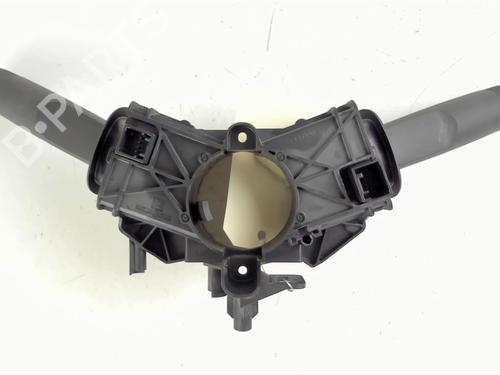 Switch OPEL KARL (C16) 1.0 | BP20442865I30 - Image 2