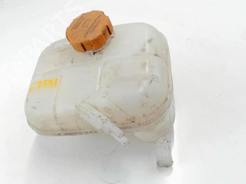 Expansion tank OPEL ASTRA H (A04) 1.6 (L48) | BP20398341C120 