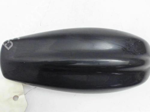 Antenna/Base JAGUAR XF I (X250) 3.0 D | BP21240501C140 