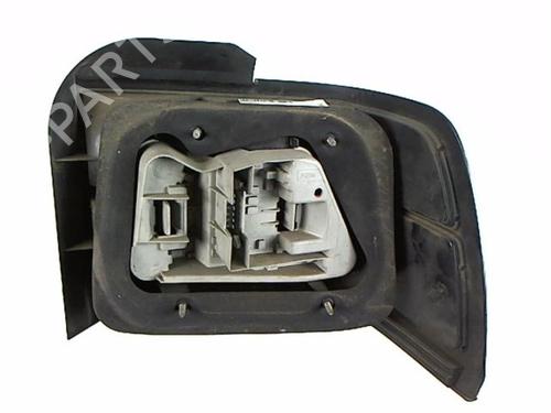 Used Left taillight Left taillight 20478135 20478135