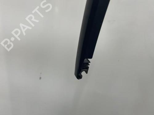 other-kia-stonic-yb-10-t-gdi-988112p000-2017-20416937 main image