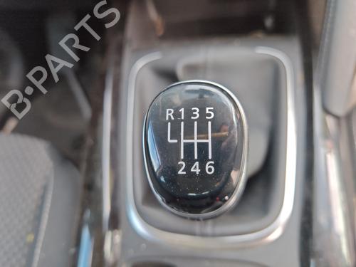 Engine RENAULT KADJAR (HA_, HL_) 1.5 BLUE dCi 115 (HLA6) | BP34146089M1 - Image 3