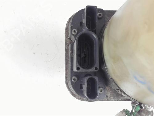 Steering pump SEAT IBIZA III (6L1) 1.4 TDI | BP21238645M99 