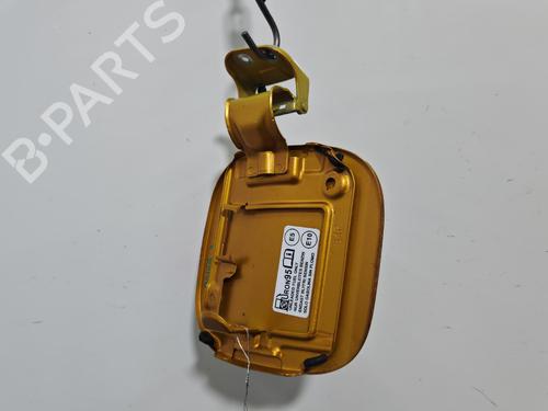fuel-flap-suzuki-vitara-ly-2015-39733822 main image