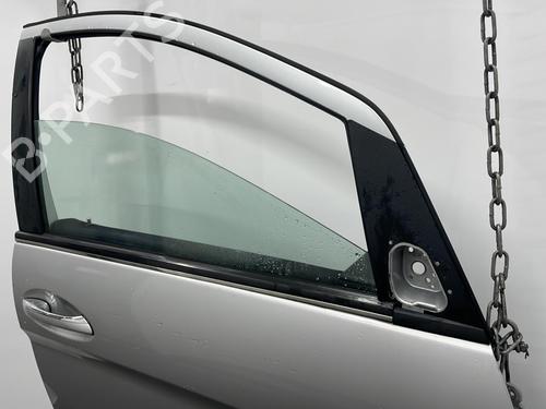 Right front door MERCEDES-BENZ B-CLASS Sports Tourer (W245) B 200 CDI (245.208) | BP20445760C3 