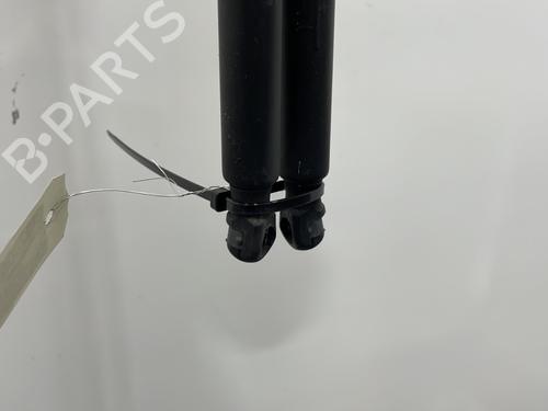 tailgate-lift-support-vw-touran-1t3-2010-2011-2012-2013-2014-2015-2016-26532433 main image