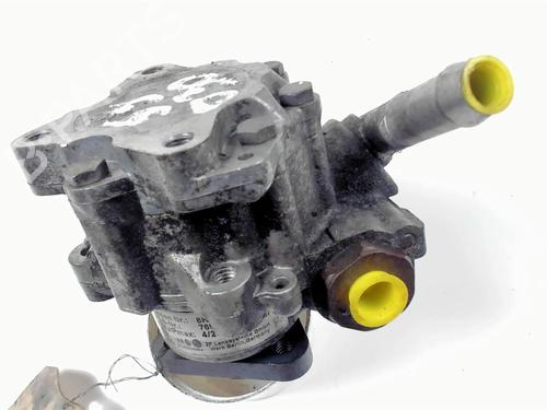 Used Steering pump Steering pump AUDI A5 (8T3) 3.0 TDI quattro (240 hp) 20447830 20447830