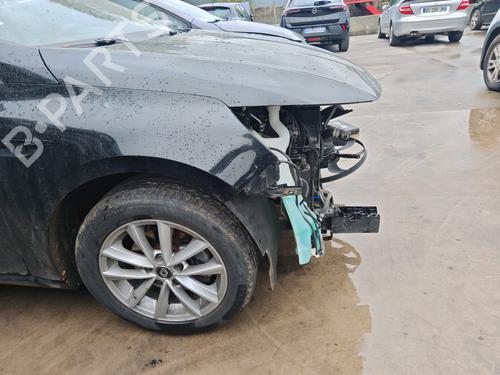 Front wiper motor RENAULT MEGANE IV Hatchback (B9A/M/N_) 1.2 TCe 130 (B9MR) | BP36685172M29 - Image 19