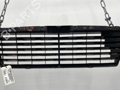 Grille MERCEDES-BENZ E-CLASS (W210) E 290 Turbo-D (210.017) | BP20463681C40 