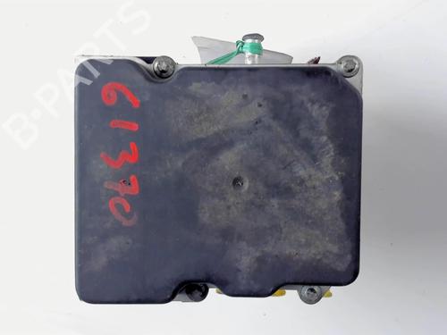 ABS Bremseaggregat SMART FORFOUR (454) 1.3 (454.031) | BP21237028M43 