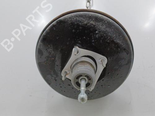 Servo brake FIAT DOBLO Cargo (263_) 1.3 D Multijet | BP20465217M42 