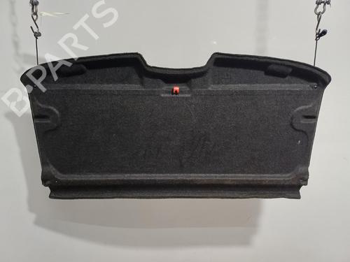 Used Rear parcel shelf Rear parcel shelf 38675452 38675452