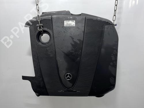 Used Upper protection MERCEDES-BENZ CLK (C209) CLK 220 CDI (209.308) (150 hp) 29186324