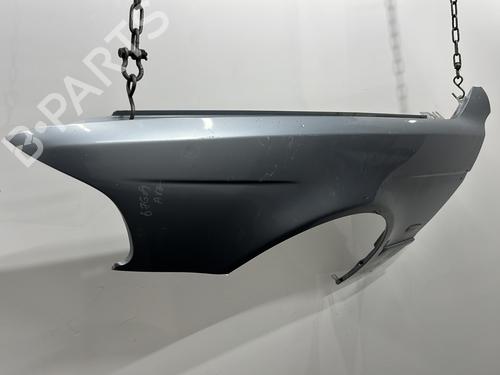 Left front fenders BMW 5 (E39) 530 d | BP22102331C41 