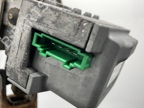 Steering column DODGE JOURNEY 2.0 CRD | BP23779859M21 - Image 4