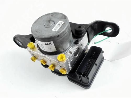ABS pump CHEVROLET SPARK (M300) 1.0 | BP32396568M43