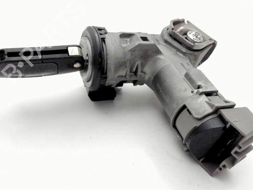 Ignition barrel FORD B-MAX (JK) 1.0 EcoBoost | BP38787807M48 - Image 4