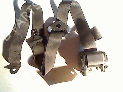 Gurtstraffer links hinten für FORD KA (RB_) 1.3 i (60 hp) 21230320