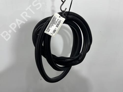 rubber-door-seal-citroen-c4-ii-nc_-2009-31761495 main image