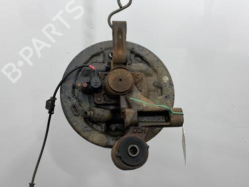 Used Right rear steering knuckle Right rear steering knuckle 26964196 26964196