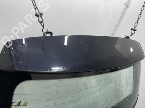 Tailgate VW POLO V (6R1, 6C1) 1.0 | BP32330331C6 