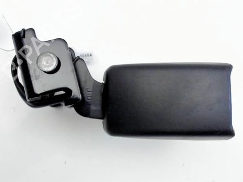Seat buckle HYUNDAI i30 (FD) 1.6 CRDi | BP32275793I32  - Image 5