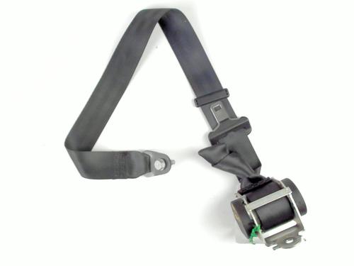 Used Rear left belt tensioner PEUGEOT 308 I (4A_, 4C_) 1.6 16V (120 hp) 20391401
