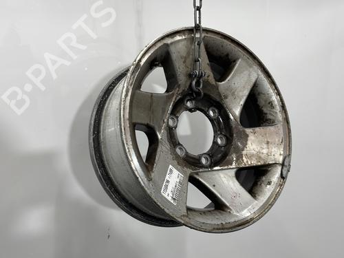Felge MITSUBISHI L200 (K7_T, K6_T, K5_T) 2.5 TD 4WD (K74T) | BP30547884C45
