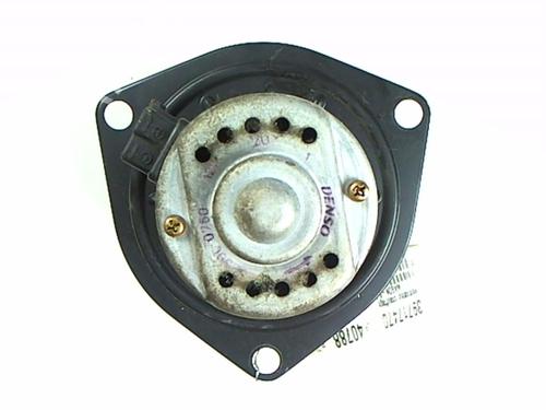 Used Heater blower motor SUZUKI WAGON R+ Hatchback (EM) 1.2 (SR412) (69 hp) 21235073