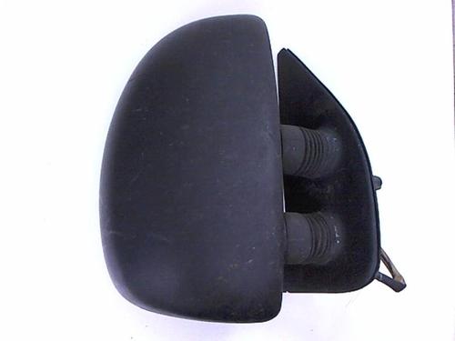 Right mirror CITROËN JUMPER I Van (244) 2.2 HDi | BP20479059C27 